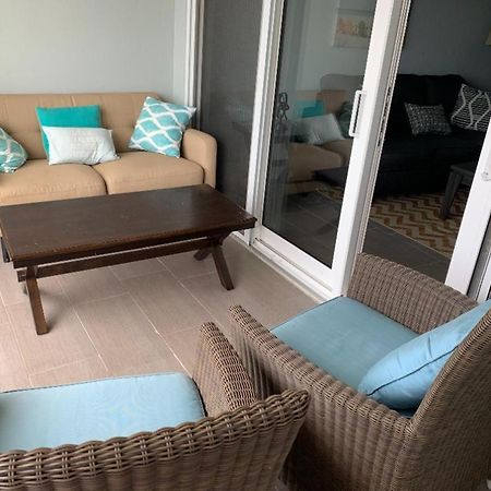 Dramatic Views From This Specious 1Bd/1Bth Christiansted Ngoại thất bức ảnh