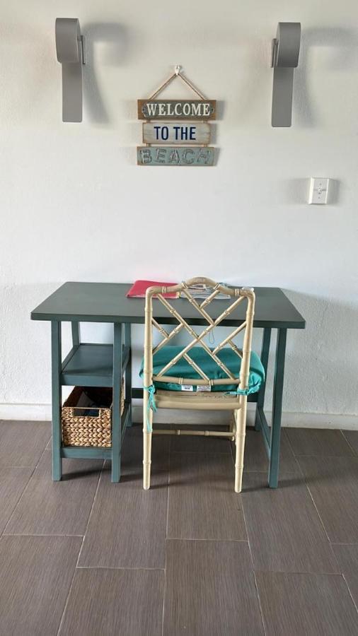 Dramatic Views From This Specious 1Bd/1Bth Christiansted Ngoại thất bức ảnh